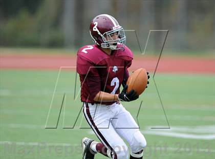 Thumbnail 3 in Ardsley @ Valhalla photogallery.