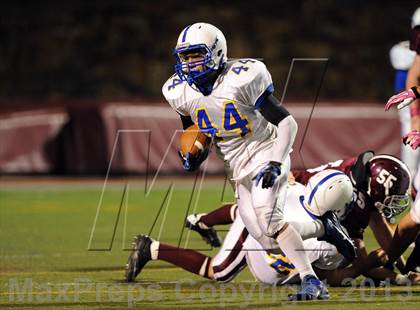 Thumbnail 2 in Ardsley @ Valhalla photogallery.
