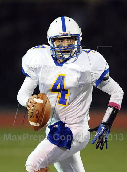 Thumbnail 1 in Ardsley @ Valhalla photogallery.