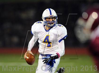 Thumbnail 2 in Ardsley @ Valhalla photogallery.