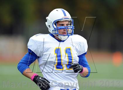 Thumbnail 1 in Ardsley @ Valhalla photogallery.