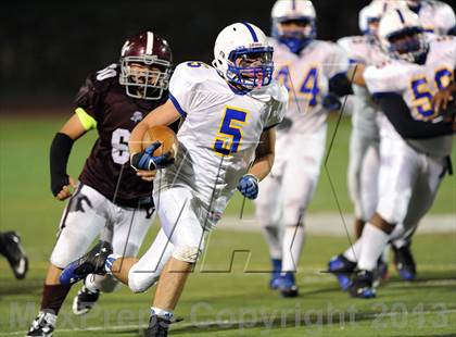 Thumbnail 2 in Ardsley @ Valhalla photogallery.