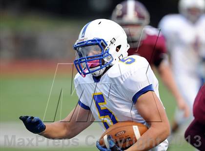 Thumbnail 1 in Ardsley @ Valhalla photogallery.