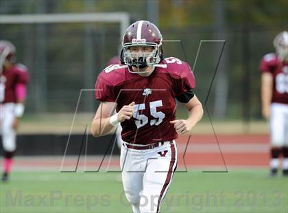 Thumbnail 2 in Ardsley @ Valhalla photogallery.