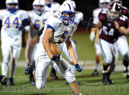 Thumbnail 1 in Ardsley @ Valhalla photogallery.