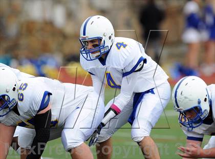 Thumbnail 2 in Ardsley @ Valhalla photogallery.