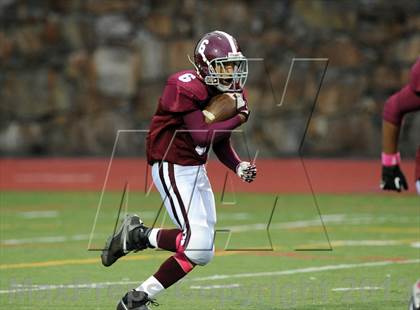 Thumbnail 1 in Ardsley @ Valhalla photogallery.