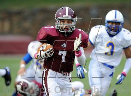 Thumbnail 3 in Ardsley @ Valhalla photogallery.