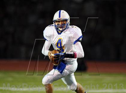 Thumbnail 3 in Ardsley @ Valhalla photogallery.