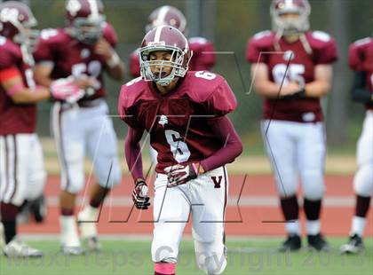 Thumbnail 2 in Ardsley @ Valhalla photogallery.