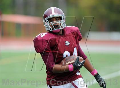 Thumbnail 2 in Ardsley @ Valhalla photogallery.