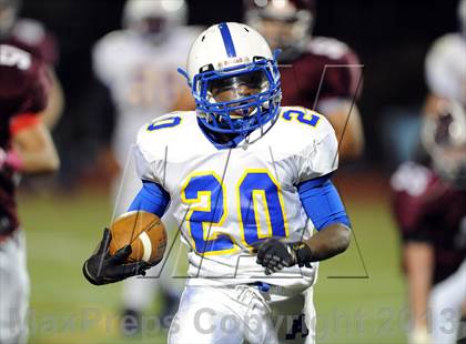 Thumbnail 2 in Ardsley @ Valhalla photogallery.