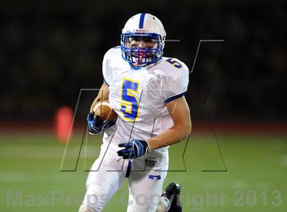 Thumbnail 2 in Ardsley @ Valhalla photogallery.