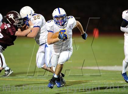 Thumbnail 3 in Ardsley @ Valhalla photogallery.
