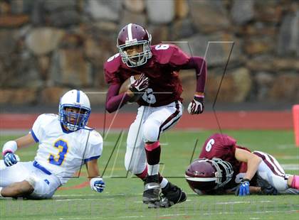 Thumbnail 1 in Ardsley @ Valhalla photogallery.