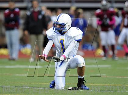 Thumbnail 2 in Ardsley @ Valhalla photogallery.