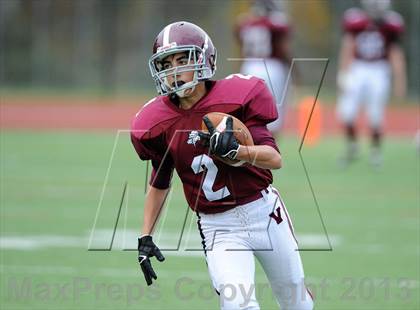 Thumbnail 1 in Ardsley @ Valhalla photogallery.