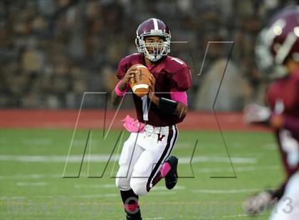 Thumbnail 1 in Ardsley @ Valhalla photogallery.