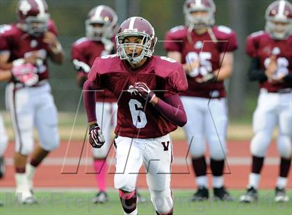 Thumbnail 1 in Ardsley @ Valhalla photogallery.