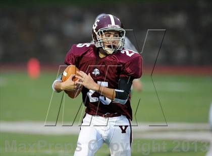 Thumbnail 1 in Ardsley @ Valhalla photogallery.