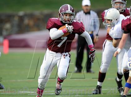 Thumbnail 2 in Ardsley @ Valhalla photogallery.