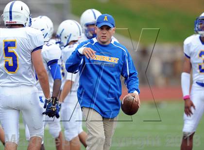Thumbnail 3 in Ardsley @ Valhalla photogallery.