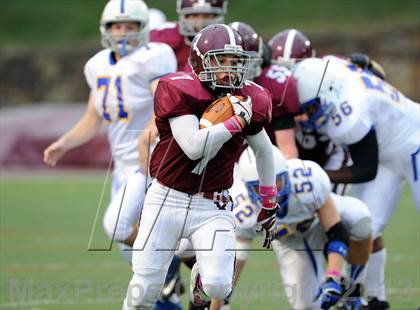 Thumbnail 3 in Ardsley @ Valhalla photogallery.