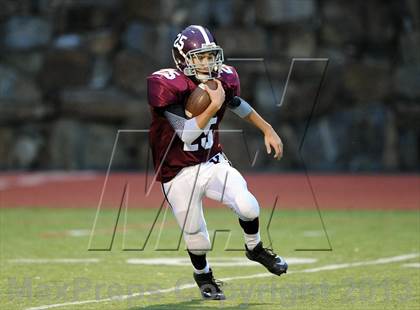 Thumbnail 1 in Ardsley @ Valhalla photogallery.