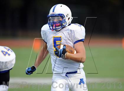 Thumbnail 2 in Ardsley @ Valhalla photogallery.