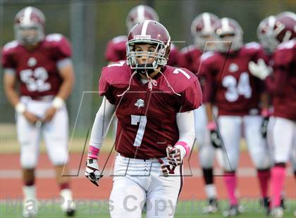 Thumbnail 1 in Ardsley @ Valhalla photogallery.