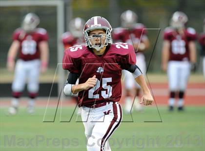 Thumbnail 3 in Ardsley @ Valhalla photogallery.