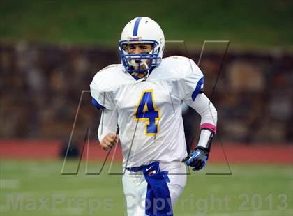 Thumbnail 3 in Ardsley @ Valhalla photogallery.