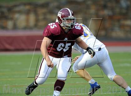 Thumbnail 2 in Ardsley @ Valhalla photogallery.