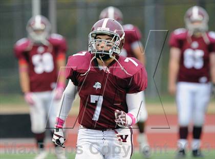 Thumbnail 3 in Ardsley @ Valhalla photogallery.