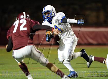 Thumbnail 3 in Ardsley @ Valhalla photogallery.