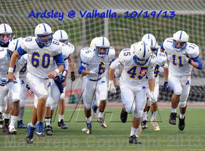 Thumbnail 1 in Ardsley @ Valhalla photogallery.