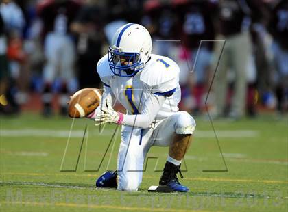 Thumbnail 1 in Ardsley @ Valhalla photogallery.