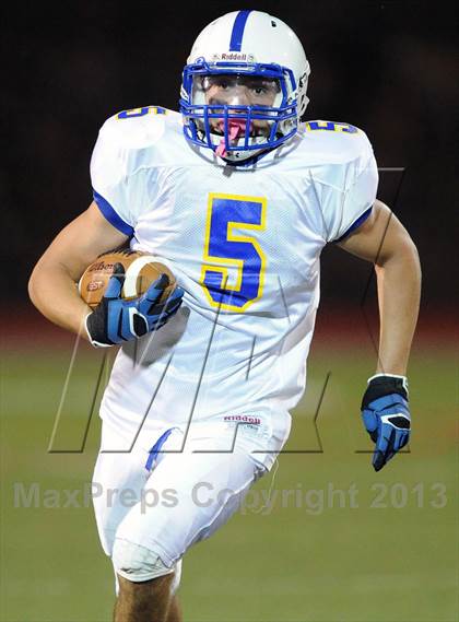 Thumbnail 3 in Ardsley @ Valhalla photogallery.