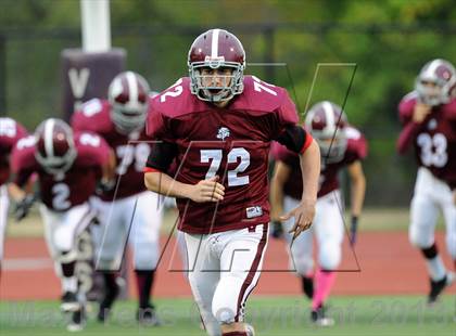 Thumbnail 2 in Ardsley @ Valhalla photogallery.