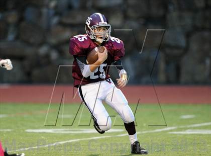 Thumbnail 2 in Ardsley @ Valhalla photogallery.