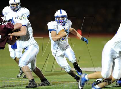 Thumbnail 1 in Ardsley @ Valhalla photogallery.