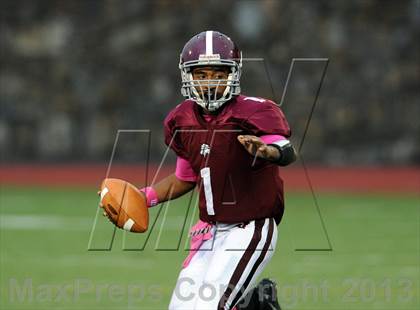 Thumbnail 3 in Ardsley @ Valhalla photogallery.