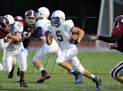 Thumbnail 3 in Ardsley @ Valhalla photogallery.