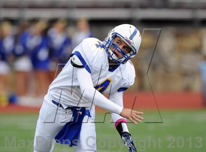Thumbnail 1 in Ardsley @ Valhalla photogallery.