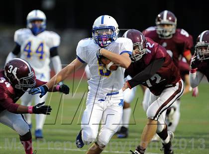 Thumbnail 2 in Ardsley @ Valhalla photogallery.