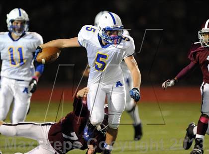 Thumbnail 2 in Ardsley @ Valhalla photogallery.