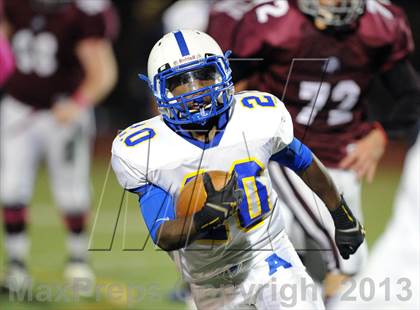 Thumbnail 3 in Ardsley @ Valhalla photogallery.