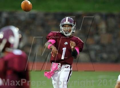 Thumbnail 2 in Ardsley @ Valhalla photogallery.