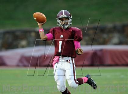 Thumbnail 3 in Ardsley @ Valhalla photogallery.