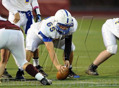 Thumbnail 2 in Ardsley @ Valhalla photogallery.